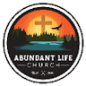 Abundant Life Church