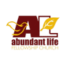 Abundant Life Fellowship Church