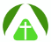 Abundant Life Church