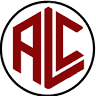 Abundant Life Church, Assembly of God of Delhi