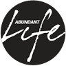 Abundant Life Christian Fellowship