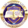 Abundant Life Church Of Deliverance