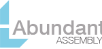 Abundant Life Assembly of God