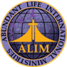 Abundant Life International Ministries
