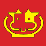 KASUYA Fujiidera Honten