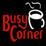 Busy Corner