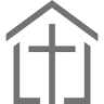 Abuyama Fukuinjiyu Church