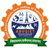 Atal Bihari Vajpayee Govt Institute of Engineering & Technology