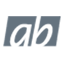 ab virtuves
