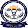 Atal Bihari Vajpayee Medical University