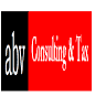 abv Consulting & Tax Sp. z o.o.