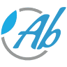 AB Wash