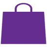 A Better Way Bargains