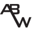 AB Workwear