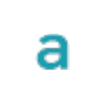abysse