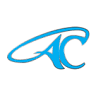 Автокомерс 93 ООД