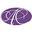 AC Accountancy Services UK Ltd