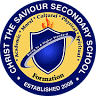 CHRIST THE SAVIOUR SECONDARY SCHOOL