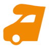 Zafiro Onil (Ac-llar Alicante) Venta Y Alquiler De Autocaravanas