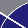 Advies- en Constructiebureau Wessels B.V.