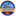 Amargosa Creek Middle School