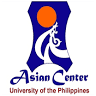 Romulo Hall