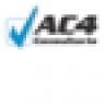 AC4 Consultoria