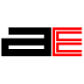 Acabar Estudio