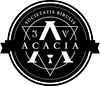 Acacia