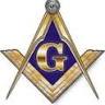 Acacia Masonic Lodge