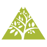 Acacia Apothecary and Wellness Compounding Pharmacy-Orange Grove