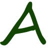 Acacia Safaris Limited