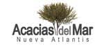 Acacias del mar
