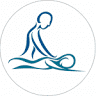 Acacias massage