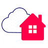 Imobiliária ACACIO Imoveis Ltda - Me
