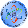 Institutul de Chimie „Coriolan Drăgulescu”