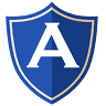 ATEL