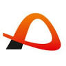 Academia College for Distance Education