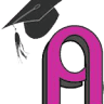 Academia Abril Apoyo Escolar