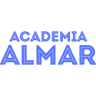 Academia Almar