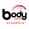 Academy Sports Body