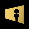 Brazilian Academy of Cinema
