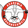 CrossX Braunschweig