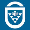 Academia Canaria de Formación