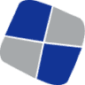 Acadèmia CEUS