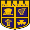 Academia de Inglés St. Patrick's English School