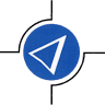 ACADEMIA DELTA LTDA