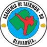 Academia de Taekwondo Olavarría