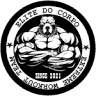 Academia Elite do Corpo