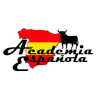 Academia Española